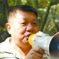 自拍偷拍福利视频