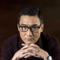 国产一区二区三区欧美